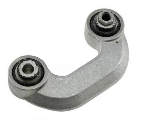 Entretoise/tige, stabilisateur MTR MT3428