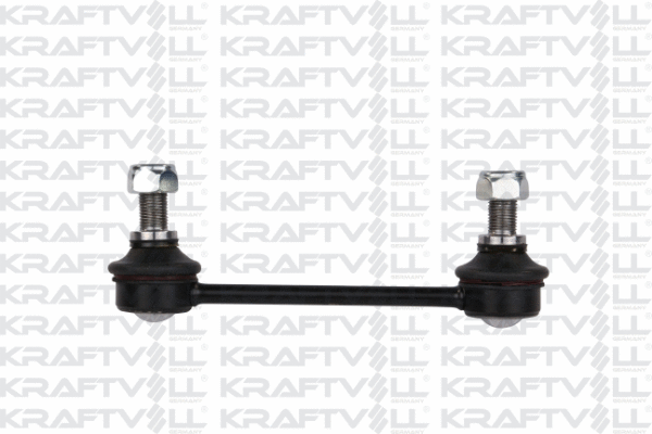 Entretoise/tige, stabilisateur KRAFTVOLL GERMANY 13040172