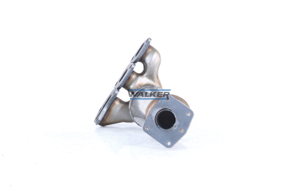 Catalyseur WALKER 28804