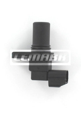 Capteur, vitesse LEMARK LCS797