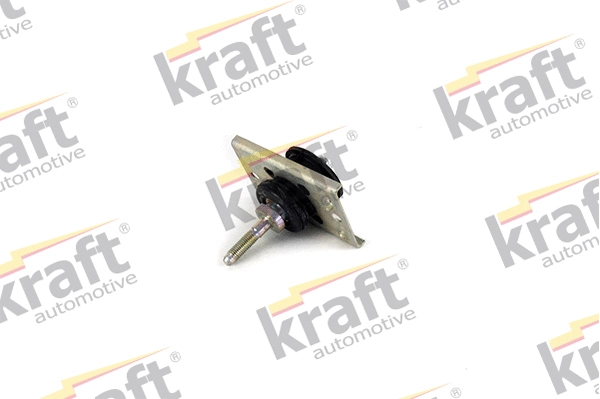 Support, suspension du moteur KRAFT AUTOMOTIVE 1485100