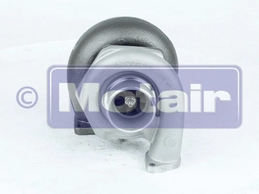Turbocompresseur, suralimentation MOTAIR TURBO 333474