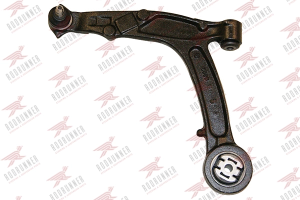 Bras de liaison, suspension de roue RODRUNNER TC-F-379