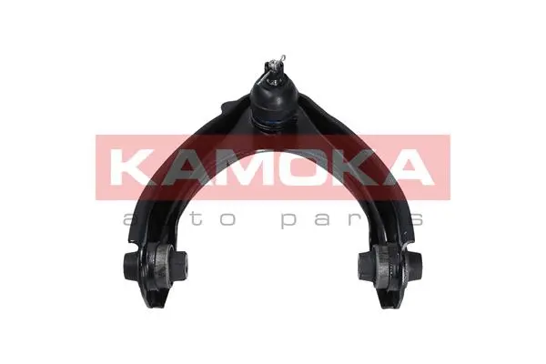Bras de liaison, suspension de roue KAMOKA 9050191