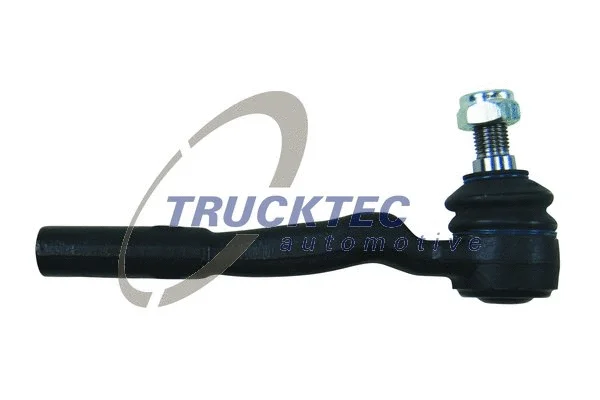 Rotule de barre de connexion TRUCKTEC AUTOMOTIVE 02.31.084