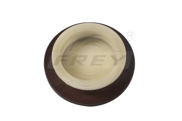 Bague d'étanchéité, vilebrequin FREY 712402801