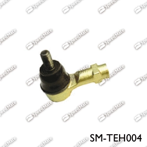 Rotule de barre de connexion SpeedMate SM-TEH004