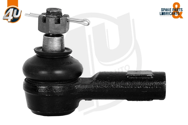 Rotule de barre de connexion 4U Autoparts A11712