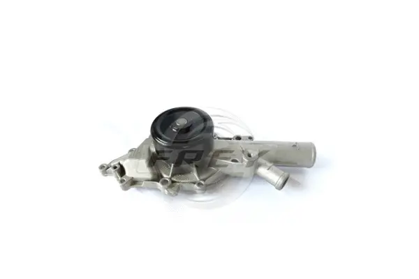 Pompe à eau, refroidissement du moteur FREY 723003001