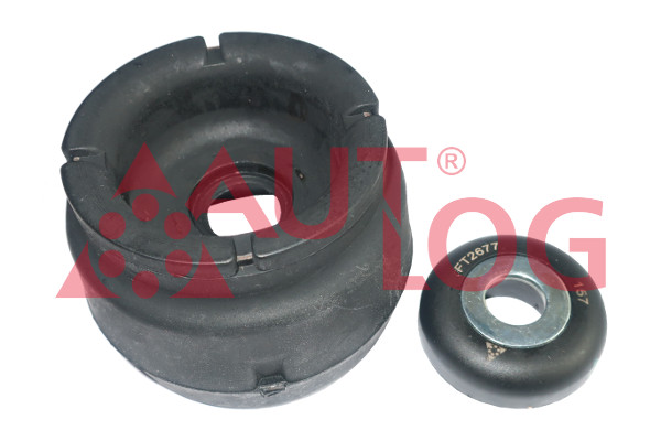Kit de réparation, coupelle de suspension AUTLOG FT2678