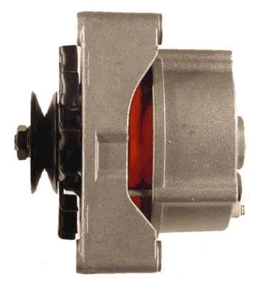 Alternateur REDfair RF31400G