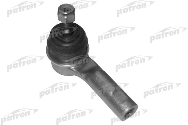 Rotule de barre de connexion PATRON PS1315R