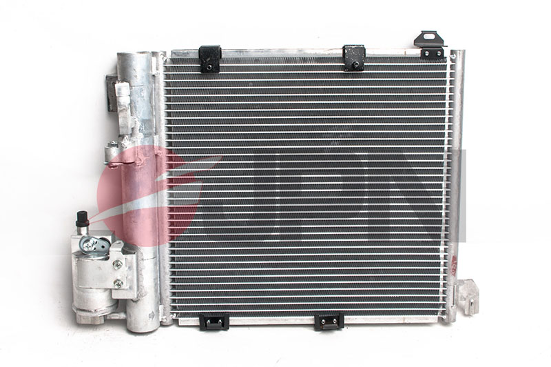 Condenseur, climatisation JPN 60C9112-JPN