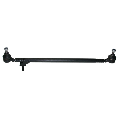 Barre de connexion BIRTH BX0719