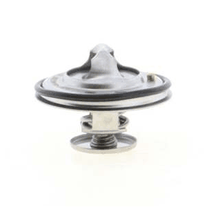 Thermostat, liquide de refroidissement A.Z. Meisterteile AZMT-46-040-2067