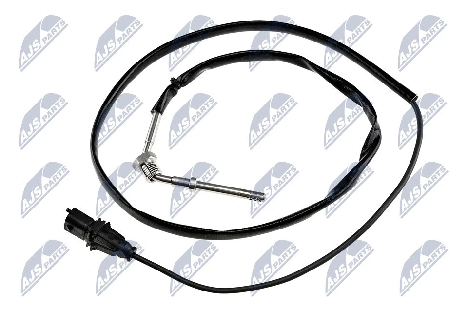 Capteur, température des gaz NTY EGT-SA-000