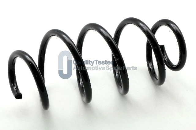 Ressort de suspension QUALITY TESTED ZCQ3375A