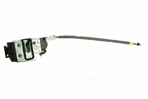 Serrure de porte ÜRO Parts 2047201535
