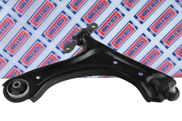 Bras de liaison, suspension de roue BORG & BECK BCA8039
