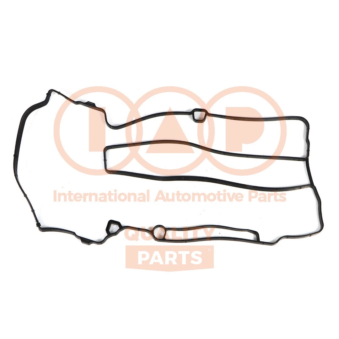 Joint de cache culbuteurs IAP QUALITY PARTS 133-20101