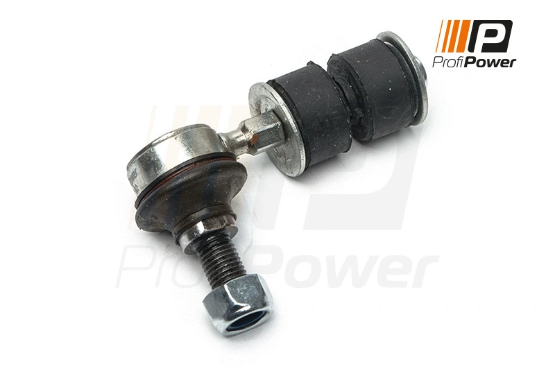 Entretoise/tige, stabilisateur ProfiPower 6S1083