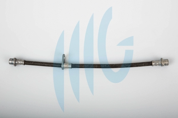 Flexible de frein RICAMBIFLEX GM 02180822