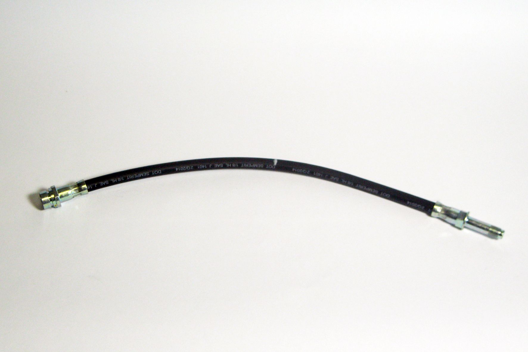 Flexible de frein BSF 18601