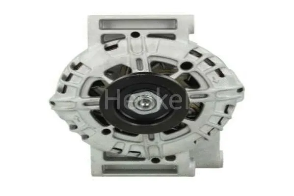 Alternateur Henkel Parts 3111292