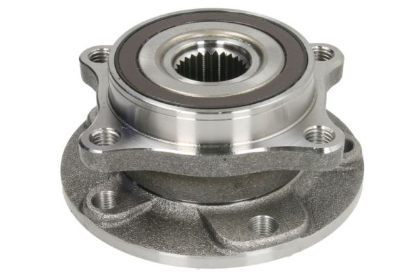 Moyeu de roue BTA H2Y034BTA