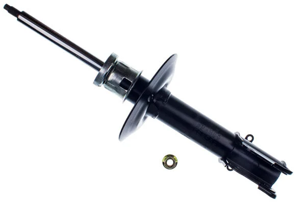 Amortisseur DENCKERMANN DSB317G