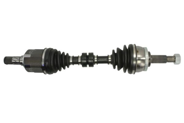 Arbre de transmission PASCAL G21035PC