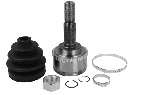 Jeu de joints, arbre de transmission NEOCOM JN-1348
