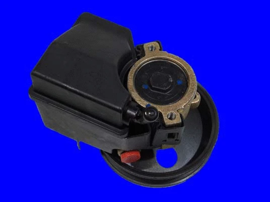 Pompe hydraulique, direction URW 32-84506