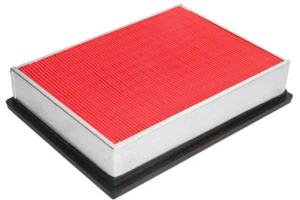 Filtre à air JC PREMIUM B20310PR