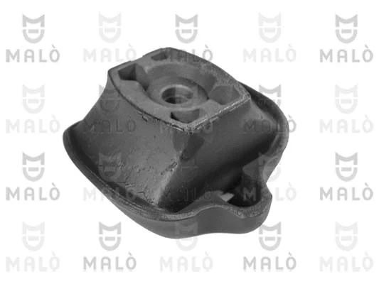 Support moteur AKRON-MALÒ 24024