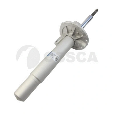 Amortisseur OSSCA 24092