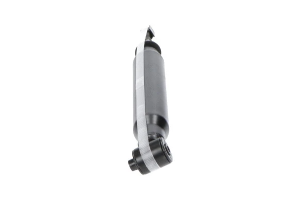 Amortisseur KAVO PARTS SSA-10531