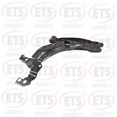 Bras de liaison, suspension de roue ETS 05.TC.950