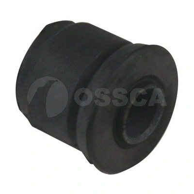 Suspension, bras de liaison OSSCA 24395