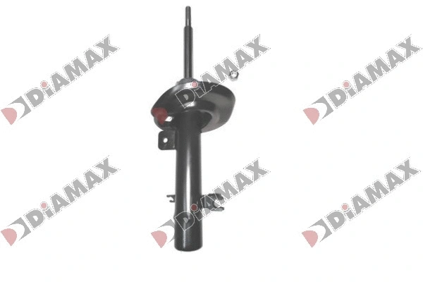 Amortisseur DIAMAX AP01066