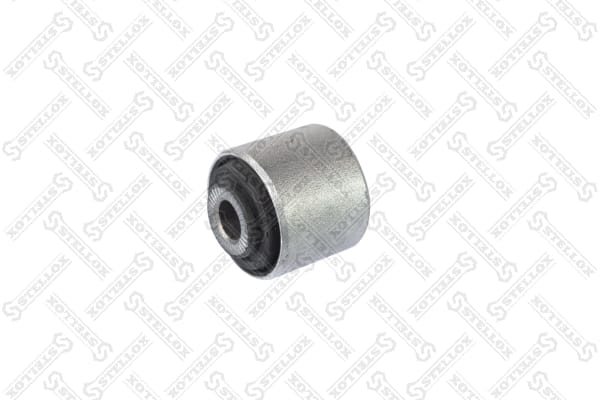 Suspension, bras de liaison STELLOX 77-01915-SX