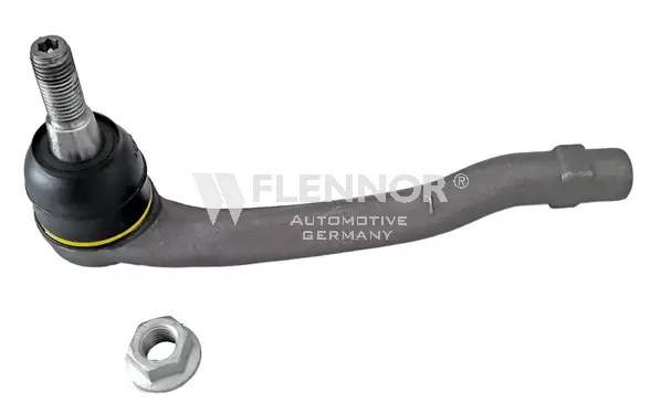 Rotule de barre de connexion FLENNOR FL10257-B