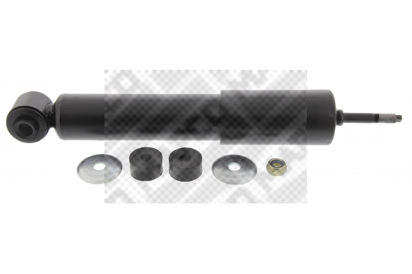 Amortisseur MAPCO 20808