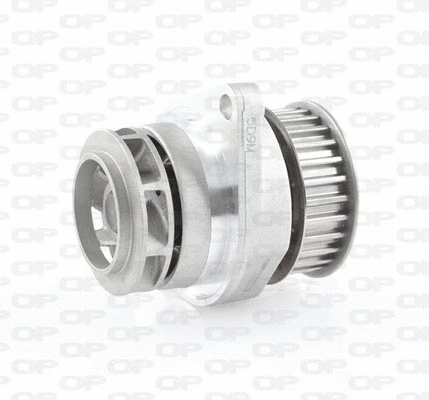 Pompe à eau, refroidissement du moteur OPEN PARTS WAP8333.00