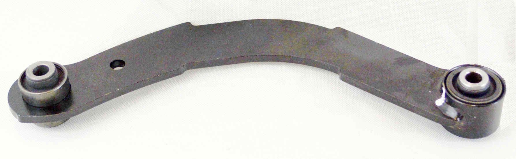 Bras de liaison, suspension de roue Pika US-Parts 133-1440