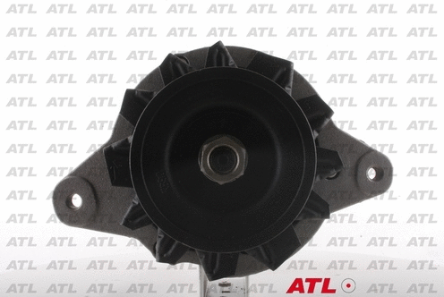 Alternateur ATL Autotechnik L 63 210