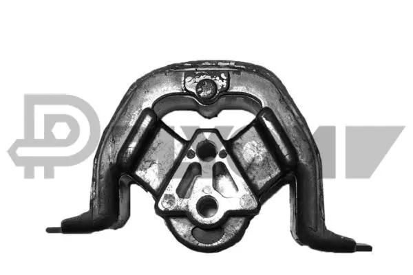 Support moteur PLYOM P758181