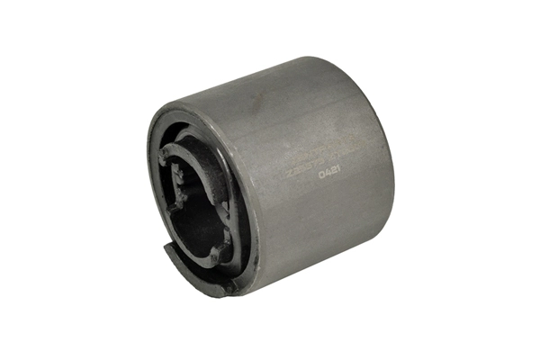 Suspension, bras de liaison ZentParts Z25575