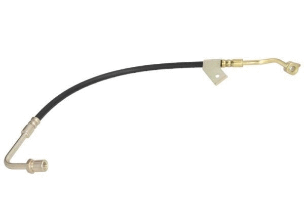 Flexible de frein MTR 12162183