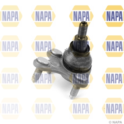 Rotule de suspension NAPA NST0303